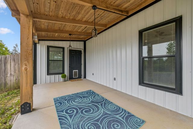 1759 Lasea Rd, Spring Hill, TN 37174