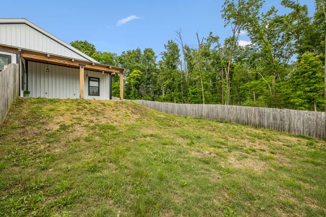1759 Lasea Rd, Spring Hill, TN 37174