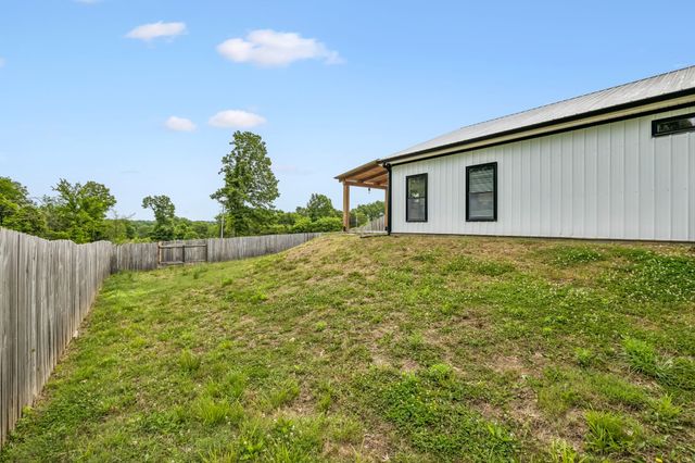 1759 Lasea Rd, Spring Hill, TN 37174