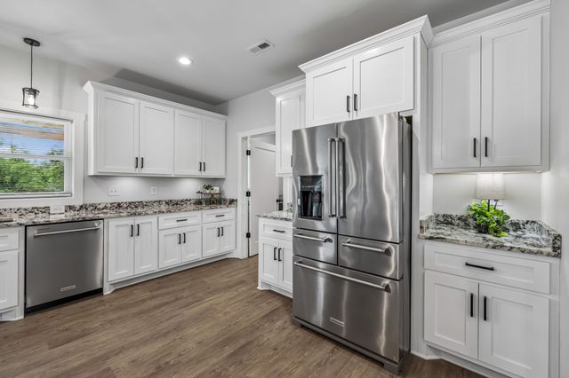 1759 Lasea Rd, Spring Hill, TN 37174