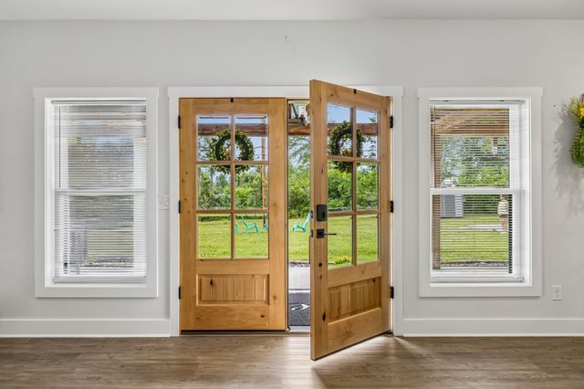 1759 Lasea Rd, Spring Hill, TN 37174