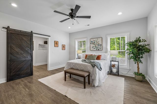 1759 Lasea Rd, Spring Hill, TN 37174