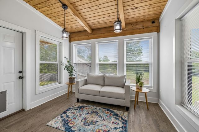 1759 Lasea Rd, Spring Hill, TN 37174