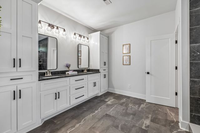 1759 Lasea Rd, Spring Hill, TN 37174