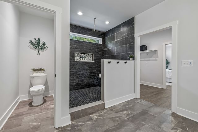 1759 Lasea Rd, Spring Hill, TN 37174
