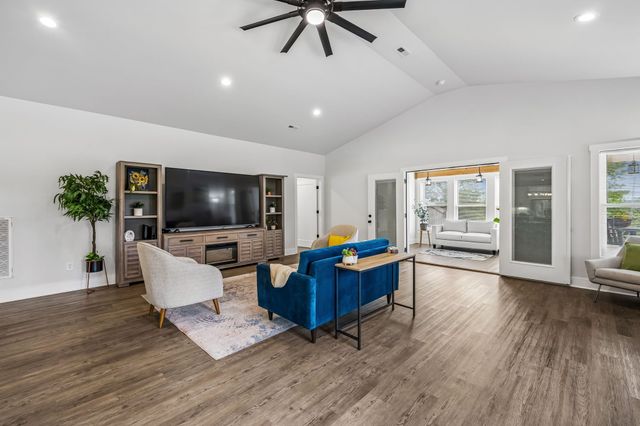 1759 Lasea Rd, Spring Hill, TN 37174