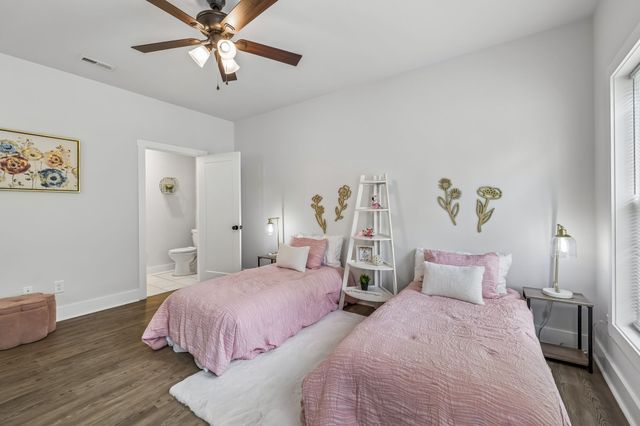 1759 Lasea Rd, Spring Hill, TN 37174