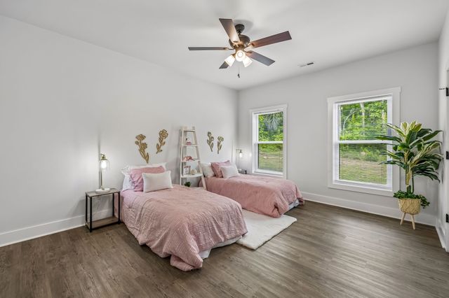 1759 Lasea Rd, Spring Hill, TN 37174