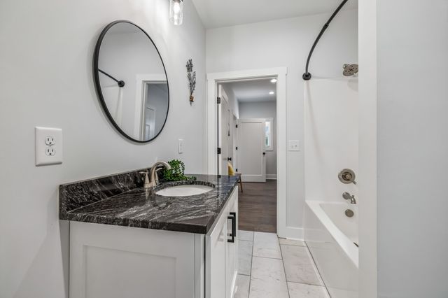 1759 Lasea Rd, Spring Hill, TN 37174