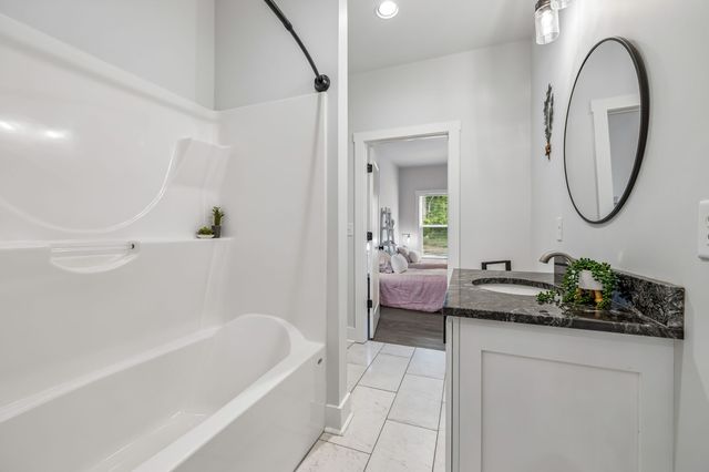 1759 Lasea Rd, Spring Hill, TN 37174