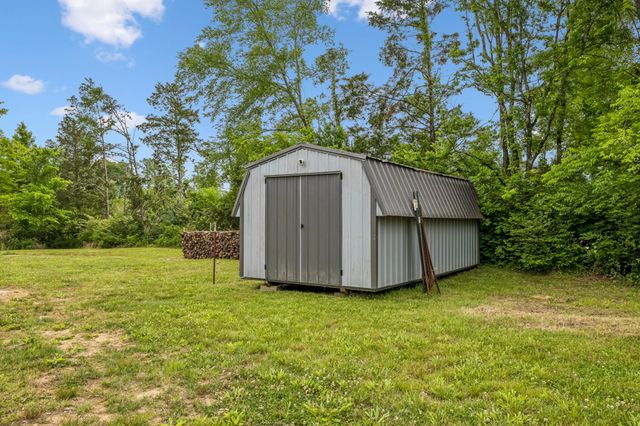 1759 Lasea Rd, Spring Hill, TN 37174
