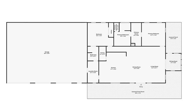 1759 Lasea Rd, Spring Hill, TN 37174