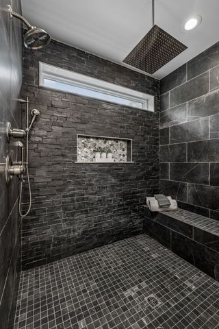 1759 Lasea Rd, Spring Hill, TN 37174