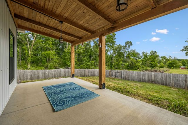 1759 Lasea Rd, Spring Hill, TN 37174