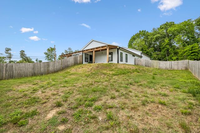 1759 Lasea Rd, Spring Hill, TN 37174