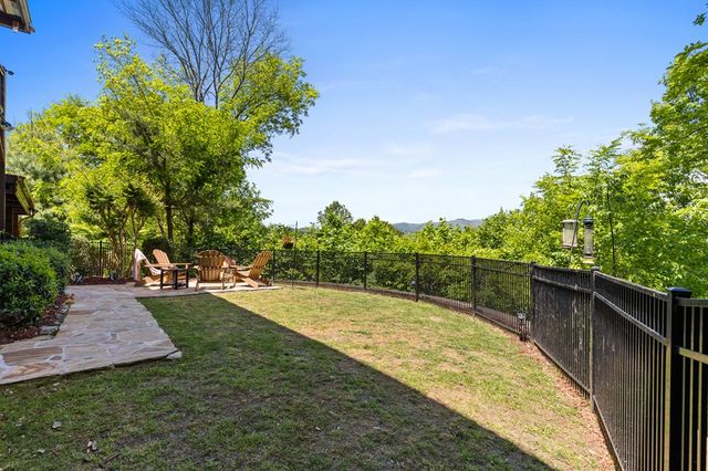 115 Mountain High Drive, Mineral Bluff, GA 30559
