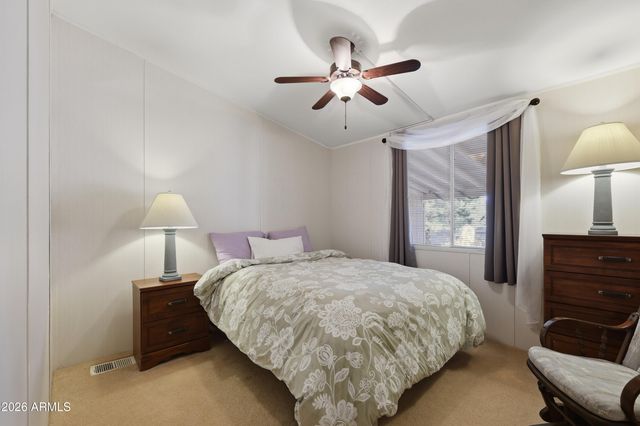 2050 W STATE ROUTE 89A -- 1, Cottonwood, AZ 86326