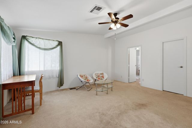 2050 W STATE ROUTE 89A -- 1, Cottonwood, AZ 86326