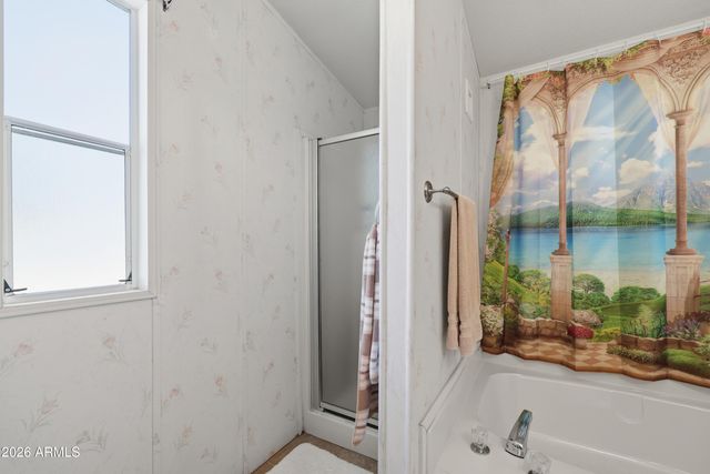 2050 W STATE ROUTE 89A -- 1, Cottonwood, AZ 86326