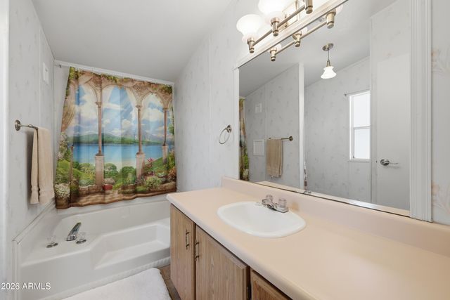 2050 W STATE ROUTE 89A -- 1, Cottonwood, AZ 86326