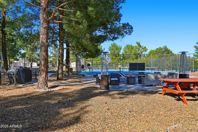 2050 W STATE ROUTE 89A -- 1, Cottonwood, AZ 86326