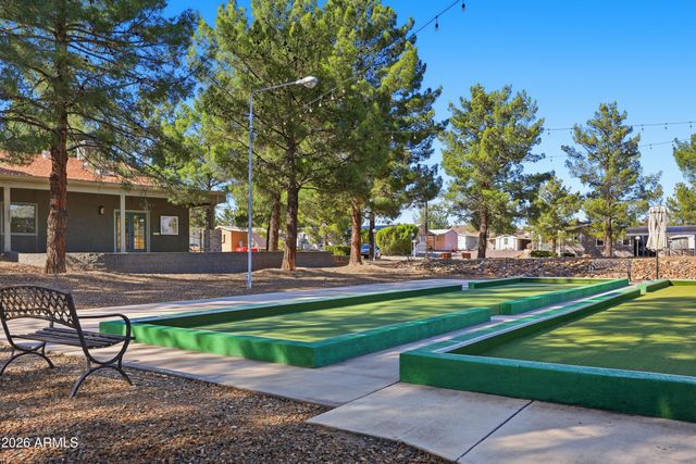 2050 W STATE ROUTE 89A -- 1, Cottonwood, AZ 86326