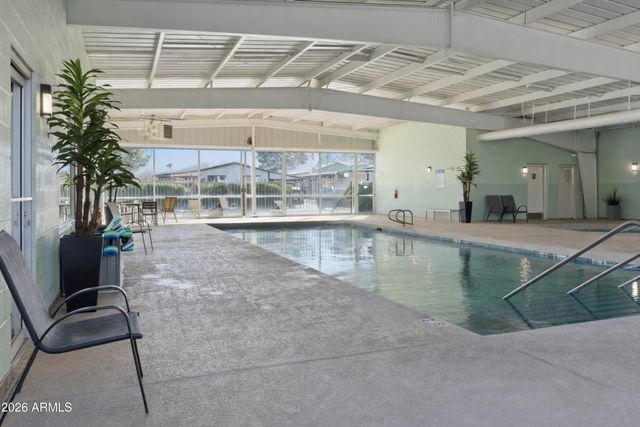 2050 W STATE ROUTE 89A -- 1, Cottonwood, AZ 86326