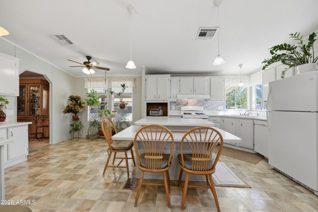 2050 W STATE ROUTE 89A -- 1, Cottonwood, AZ 86326