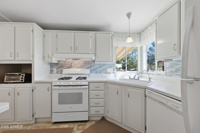 2050 W STATE ROUTE 89A -- 1, Cottonwood, AZ 86326