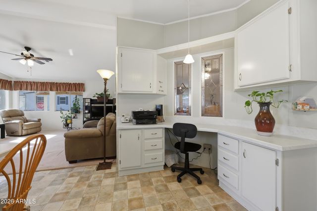 2050 W STATE ROUTE 89A -- 1, Cottonwood, AZ 86326