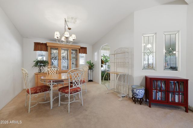 2050 W STATE ROUTE 89A -- 1, Cottonwood, AZ 86326