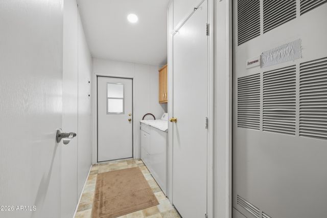 2050 W STATE ROUTE 89A -- 1, Cottonwood, AZ 86326