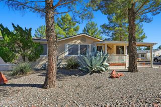 2050 W STATE ROUTE 89A -- 1, Cottonwood, AZ 86326
