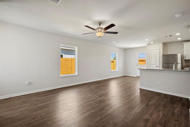 10430 Red Cardinal Drive, Cleveland, TX 77328