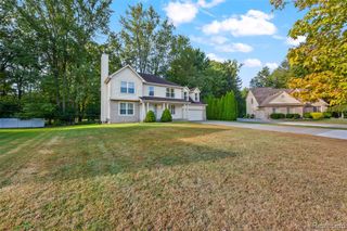 30947 Kenwood, Livonia, MI 48152