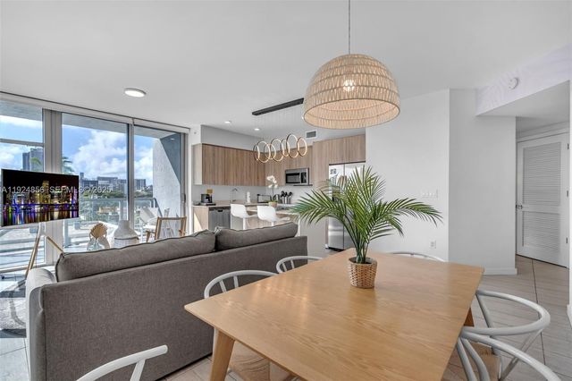 3900 Biscayne Blvd S-312, Miami, FL 33137