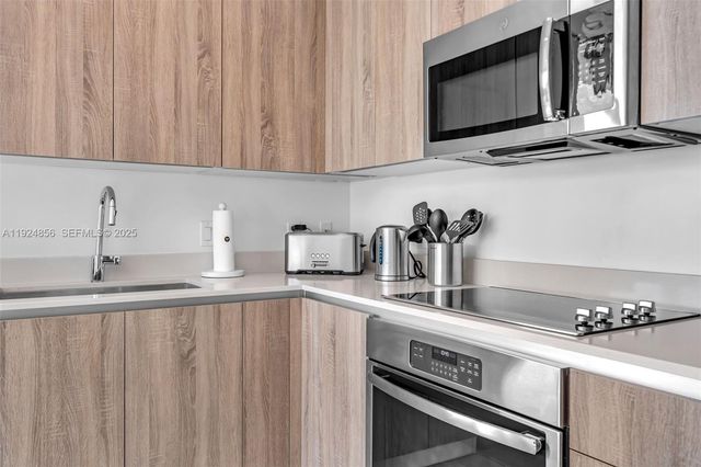 3900 Biscayne Blvd S-312, Miami, FL 33137