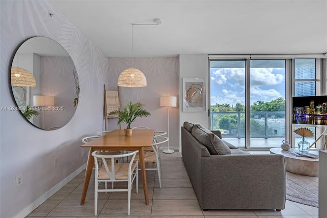 3900 Biscayne Blvd S-312, Miami, FL 33137