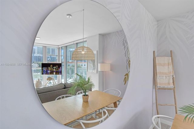 3900 Biscayne Blvd S-312, Miami, FL 33137