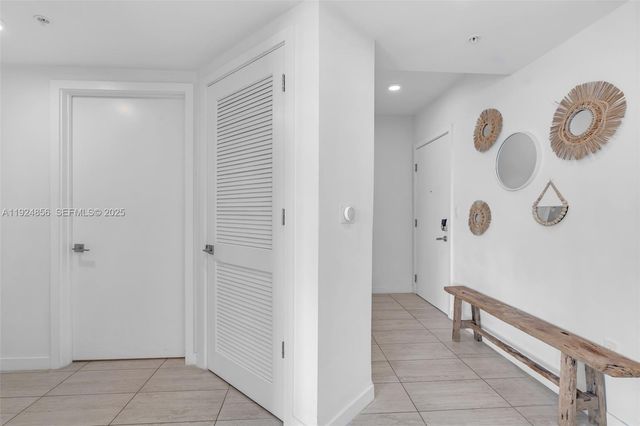 3900 Biscayne Blvd S-312, Miami, FL 33137