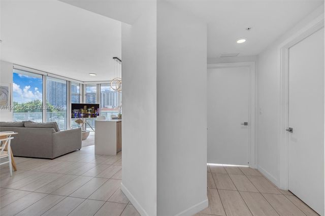 3900 Biscayne Blvd S-312, Miami, FL 33137