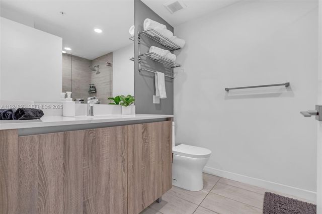 3900 Biscayne Blvd S-312, Miami, FL 33137