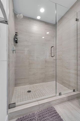 3900 Biscayne Blvd S-312, Miami, FL 33137