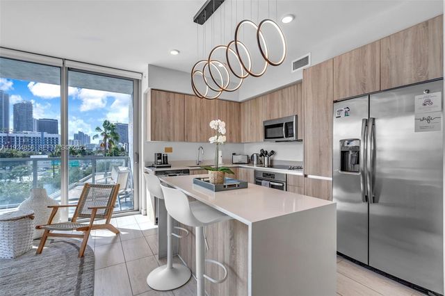 3900 Biscayne Blvd S-312, Miami, FL 33137