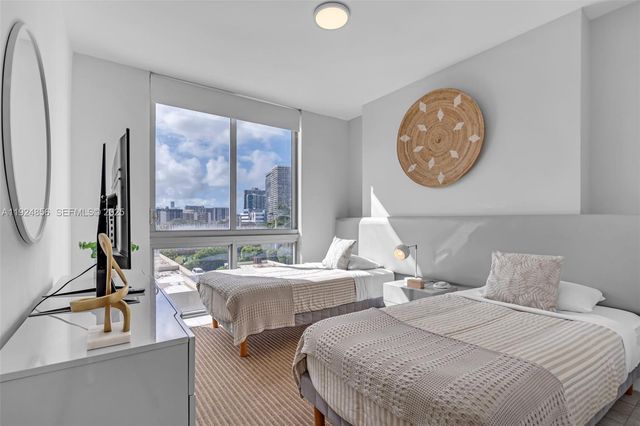 3900 Biscayne Blvd S-312, Miami, FL 33137