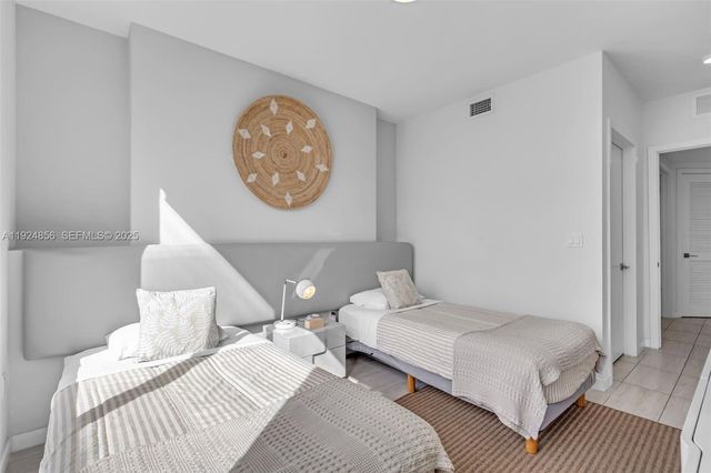 3900 Biscayne Blvd S-312, Miami, FL 33137