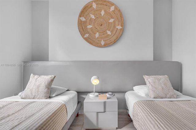 3900 Biscayne Blvd S-312, Miami, FL 33137