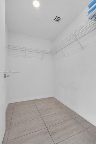 3900 Biscayne Blvd S-312, Miami, FL 33137