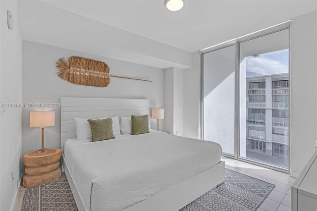 3900 Biscayne Blvd S-312, Miami, FL 33137