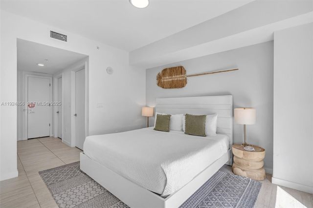 3900 Biscayne Blvd S-312, Miami, FL 33137